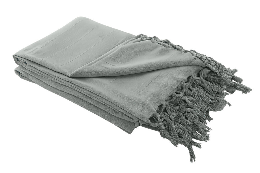 Pleed Cotton Claro - Image 5