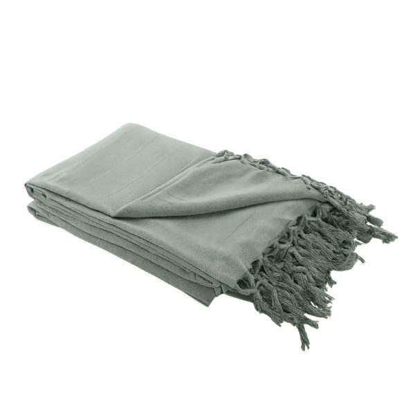 Pleed Cotton Claro