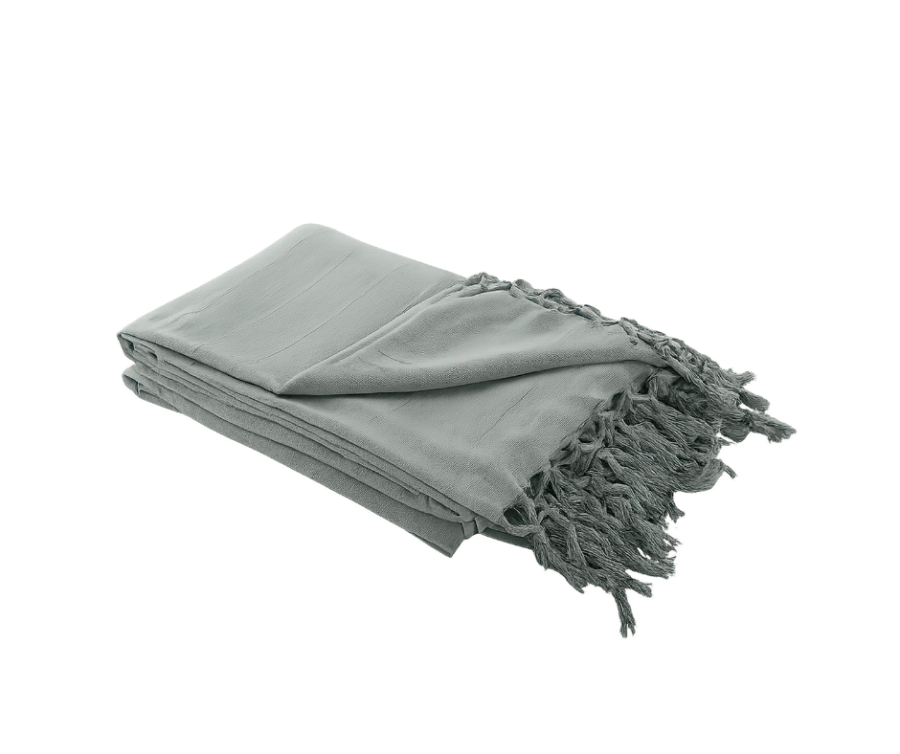Pleed Cotton Claro