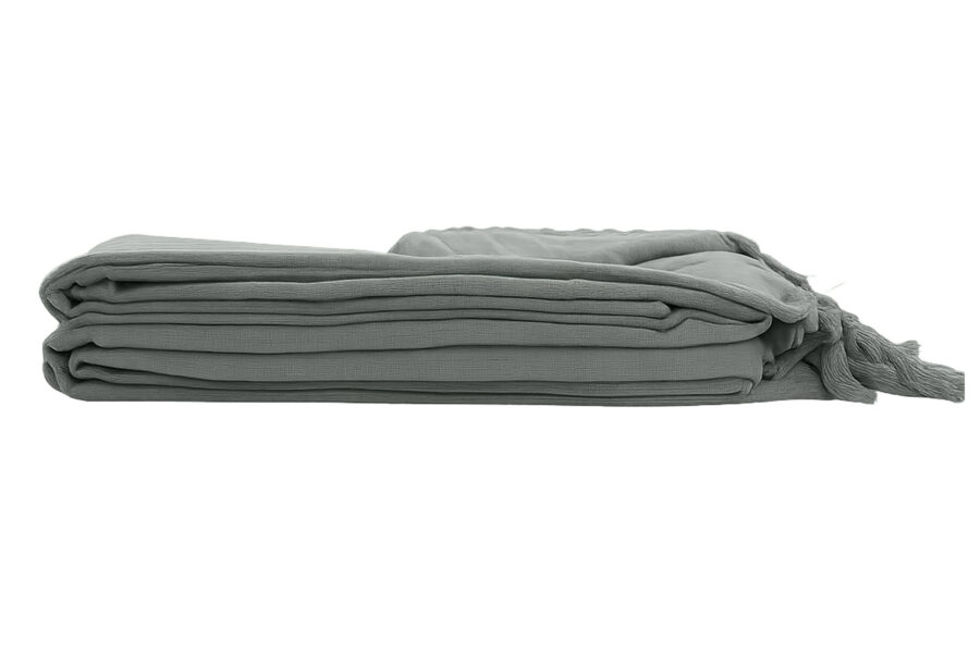 Pleed Cotton Claro - Image 4