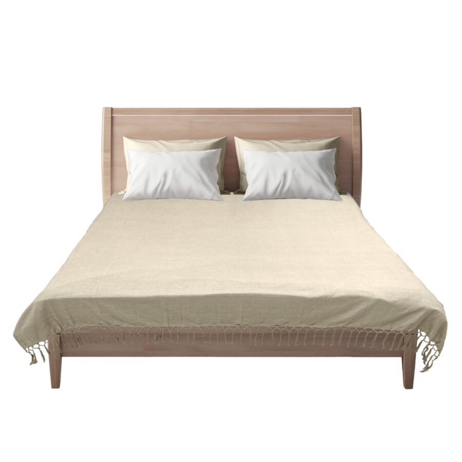 Pleed Cotton Creme - Image 3