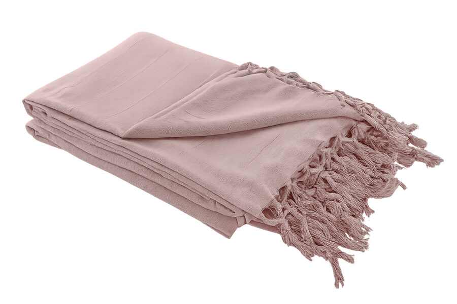 Pleed Cotton Rosa - Image 5