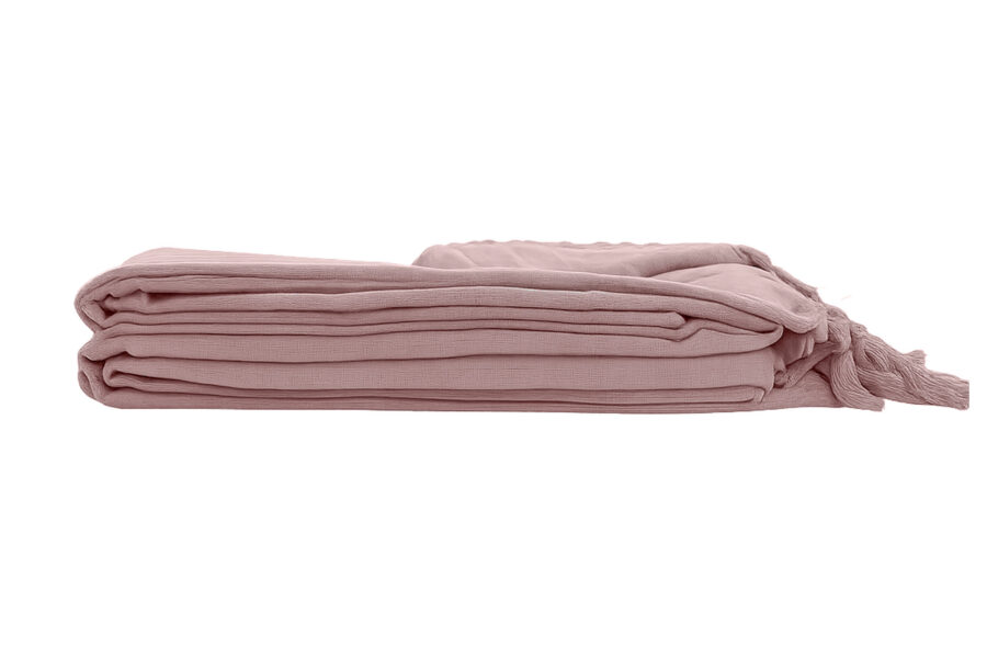 Pleed Cotton Rosa - Image 4
