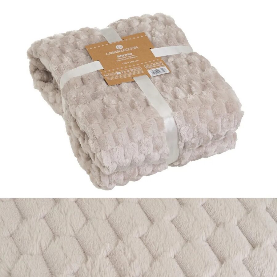 Pleed Jaguar Beige