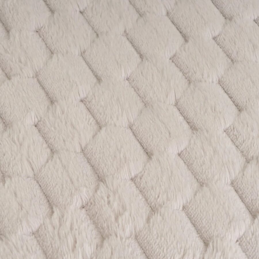 Pleed Jaguar Beige - Image 2