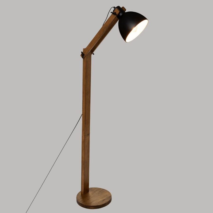 Põrandavalgusti Acuba - Image 4