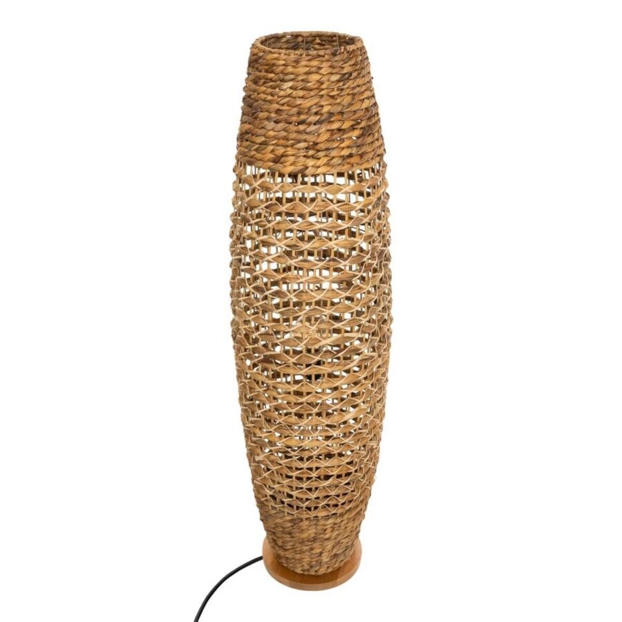 Põrandavalgusti Boho - Image 2
