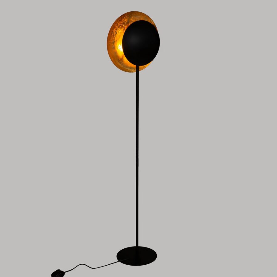 Põrandavalgusti Dela - Image 3