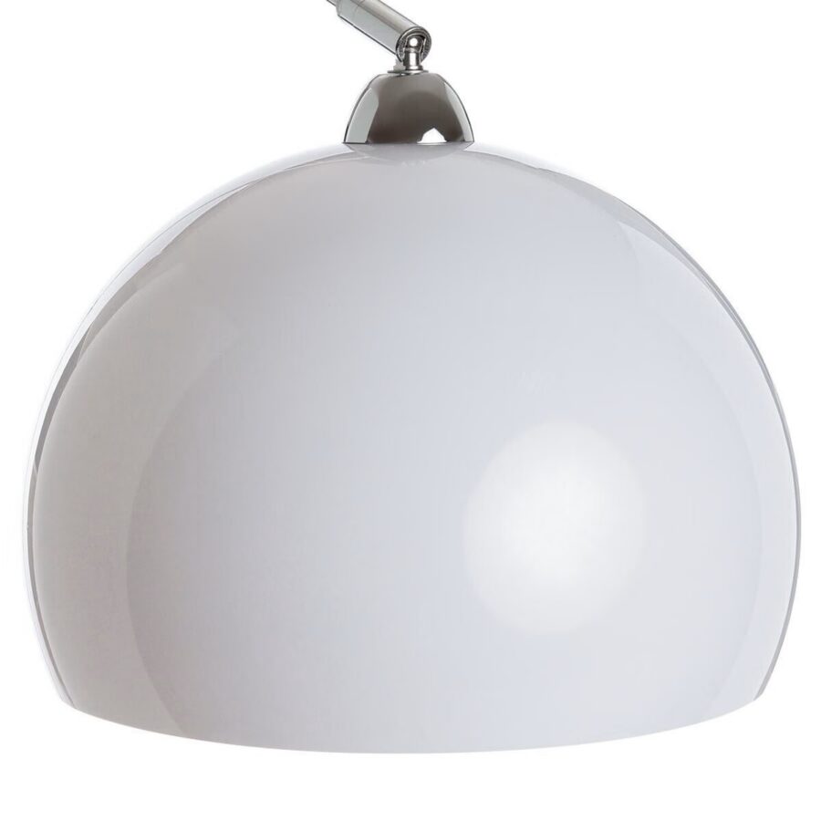 Põrandavalgusti Hipe Blanco - Image 4