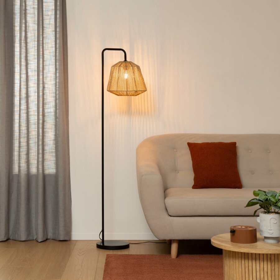 Põrandavalgusti Jilly - Image 3