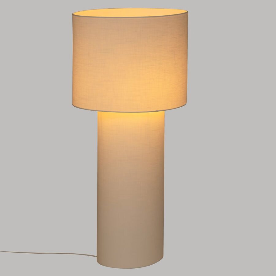 Põrandavalgusti Peguera - Image 3