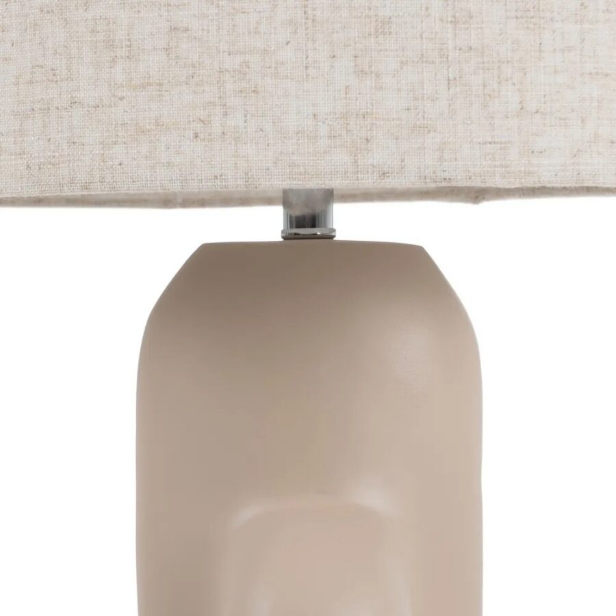 Põrandavalgusti Pinar - Image 5