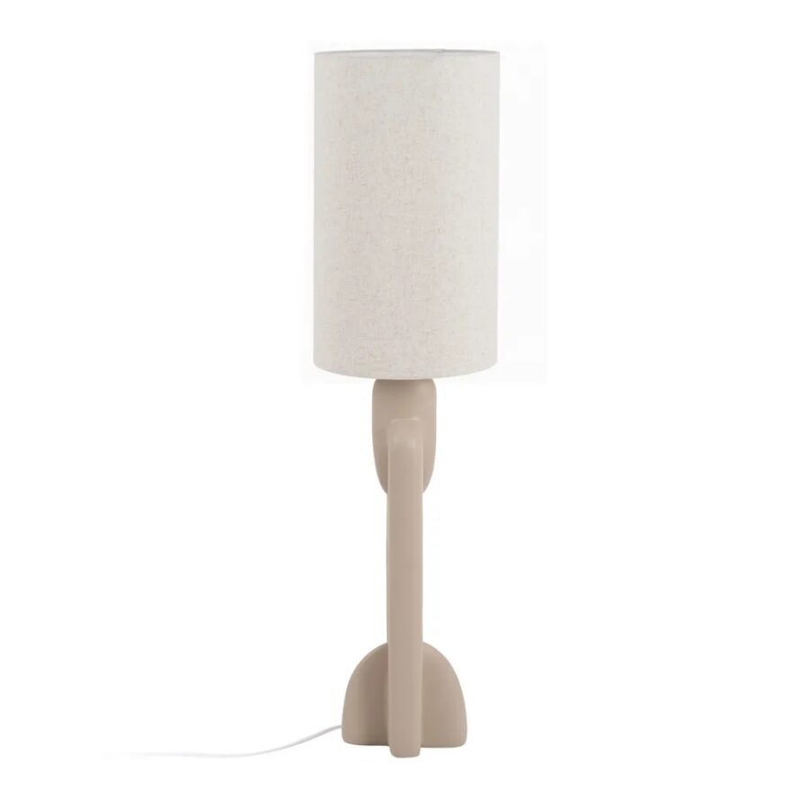 Põrandavalgusti Pinar - Image 3