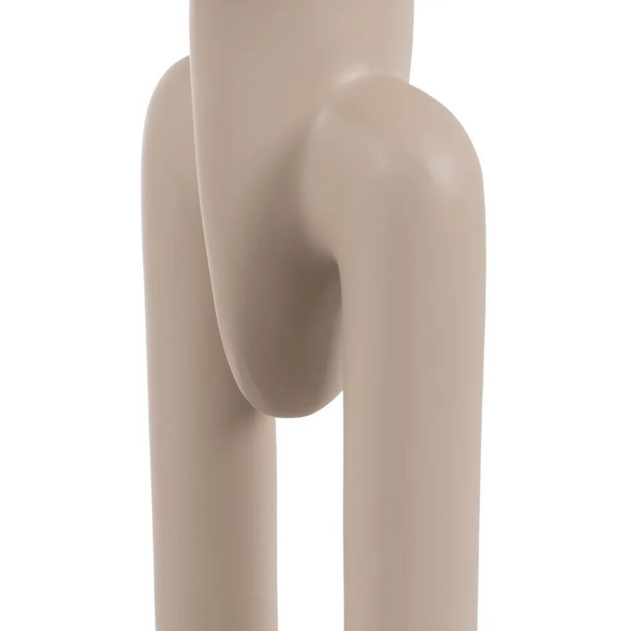 Põrandavalgusti Pinar - Image 2