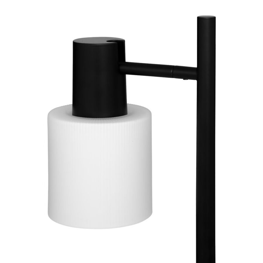 Põrandavalgusti Porte - Image 3