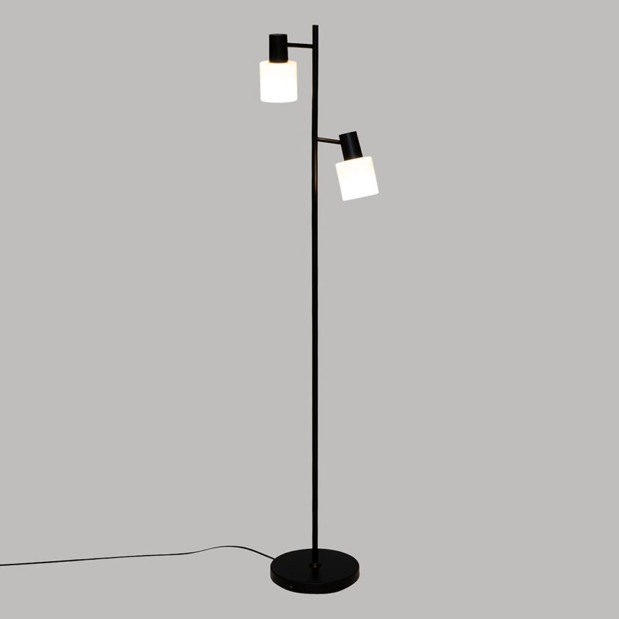 Põrandavalgusti Porte - Image 4