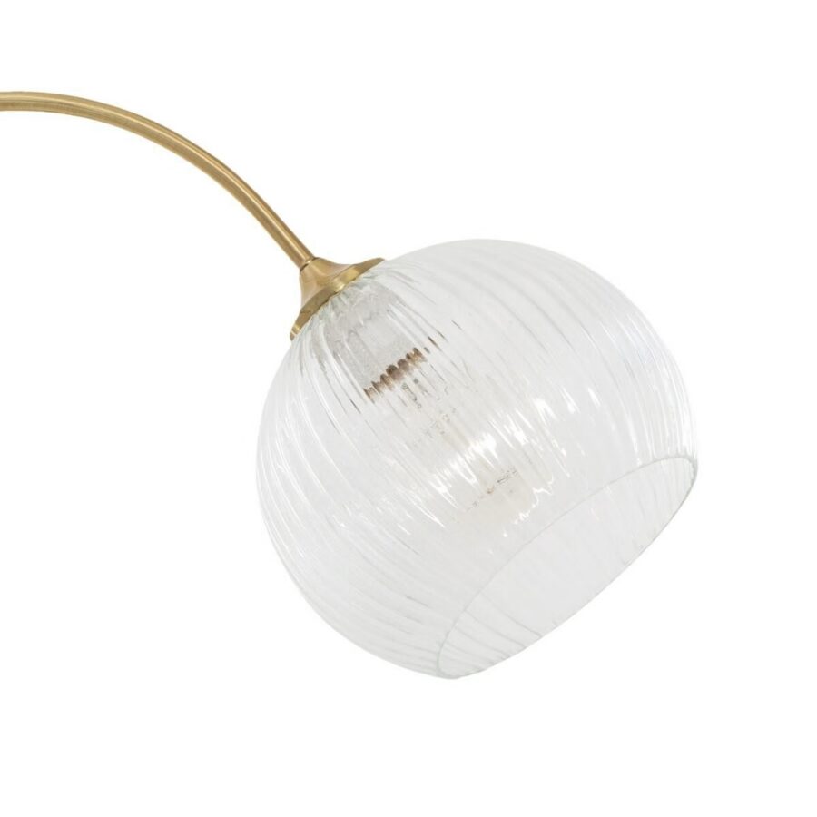 Põrandavalgusti Topo - Image 4