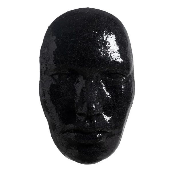 Seinakaunistus Cara