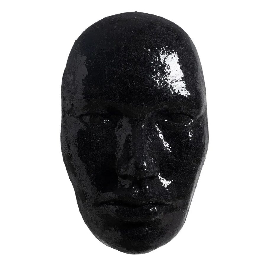 Seinakaunistus Cara