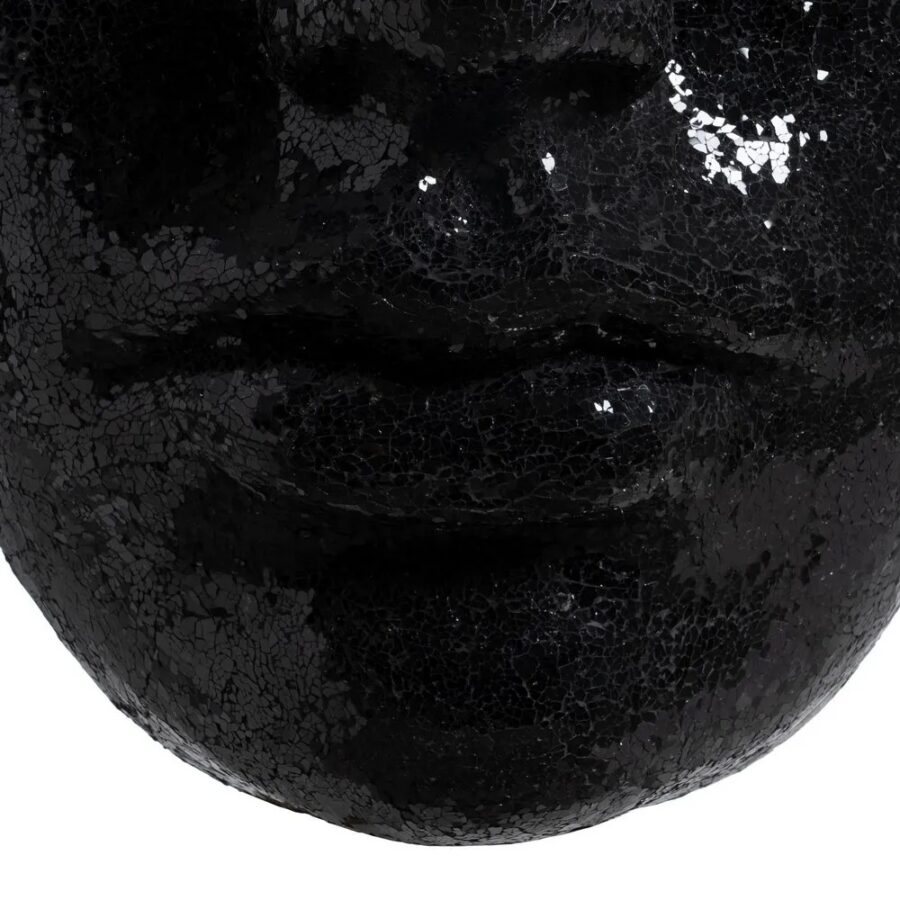 Seinakaunistus Cara - Image 5