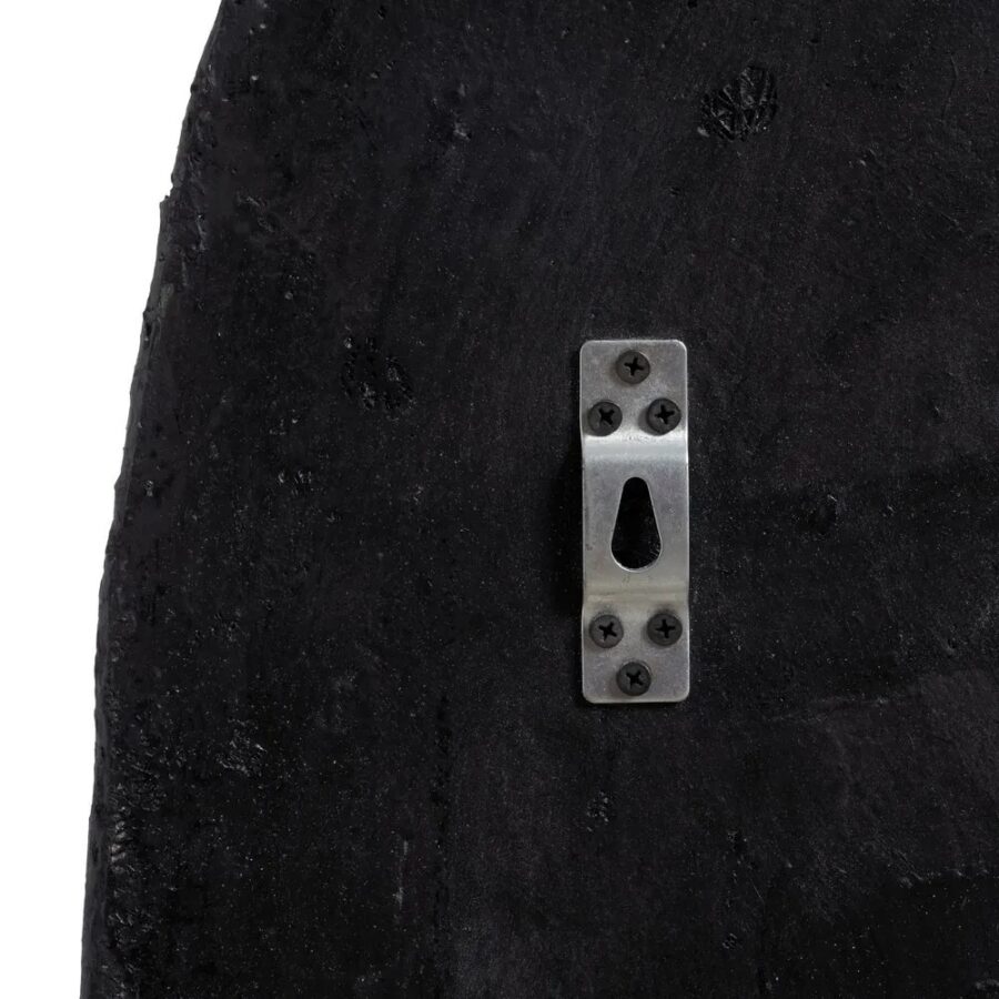 Seinakaunistus Cara - Image 10