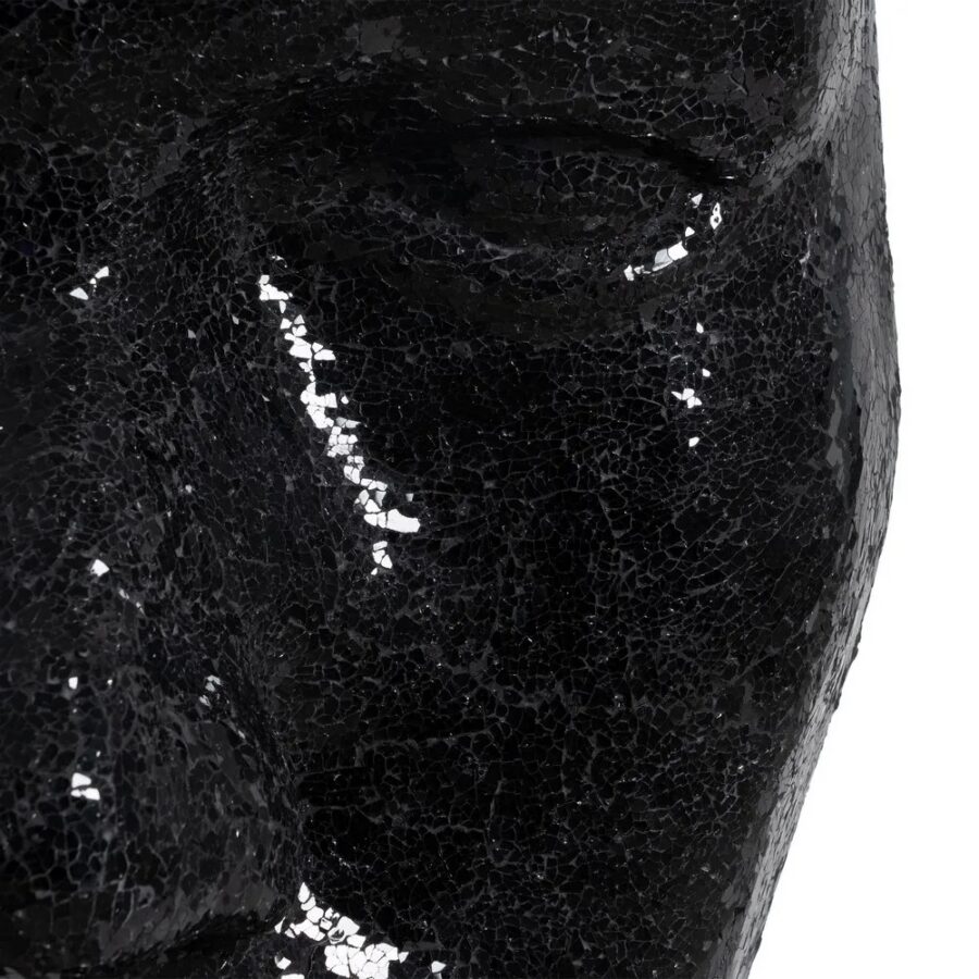 Seinakaunistus Cara - Image 6