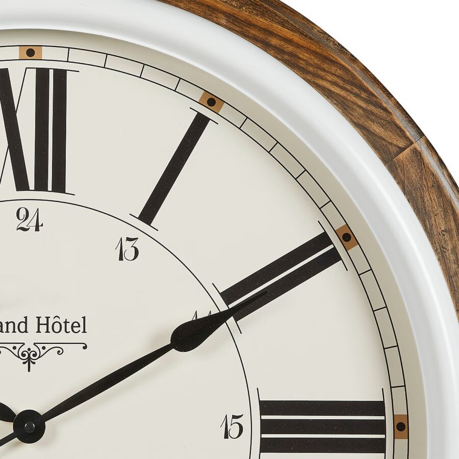 Seinakell Hotel - Image 3