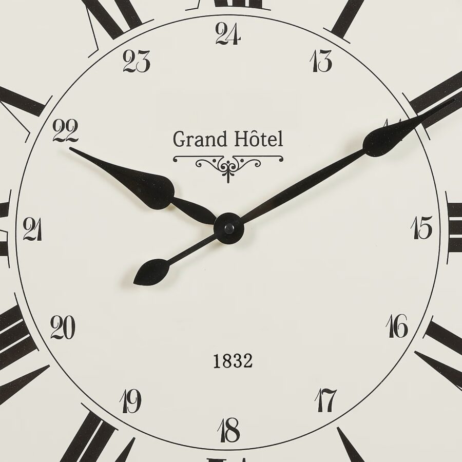 Seinakell Hotel - Image 4