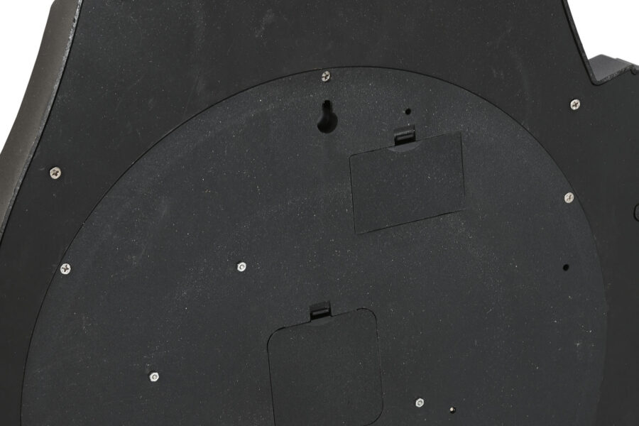 Seinakell Watch Gris - Image 4