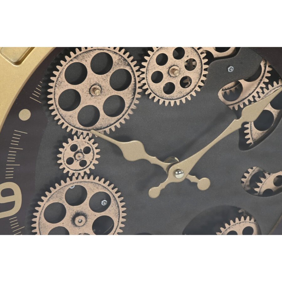 Seinakell Watch Marron - Image 3