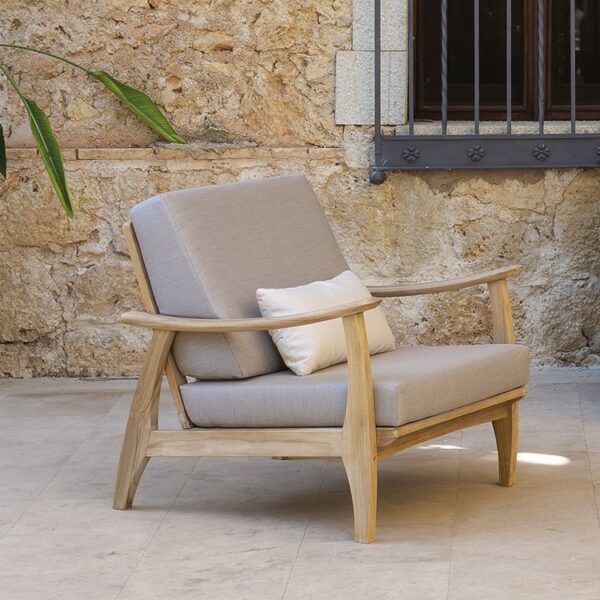 Tugitool Eco