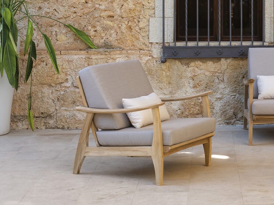 Tugitool Eco