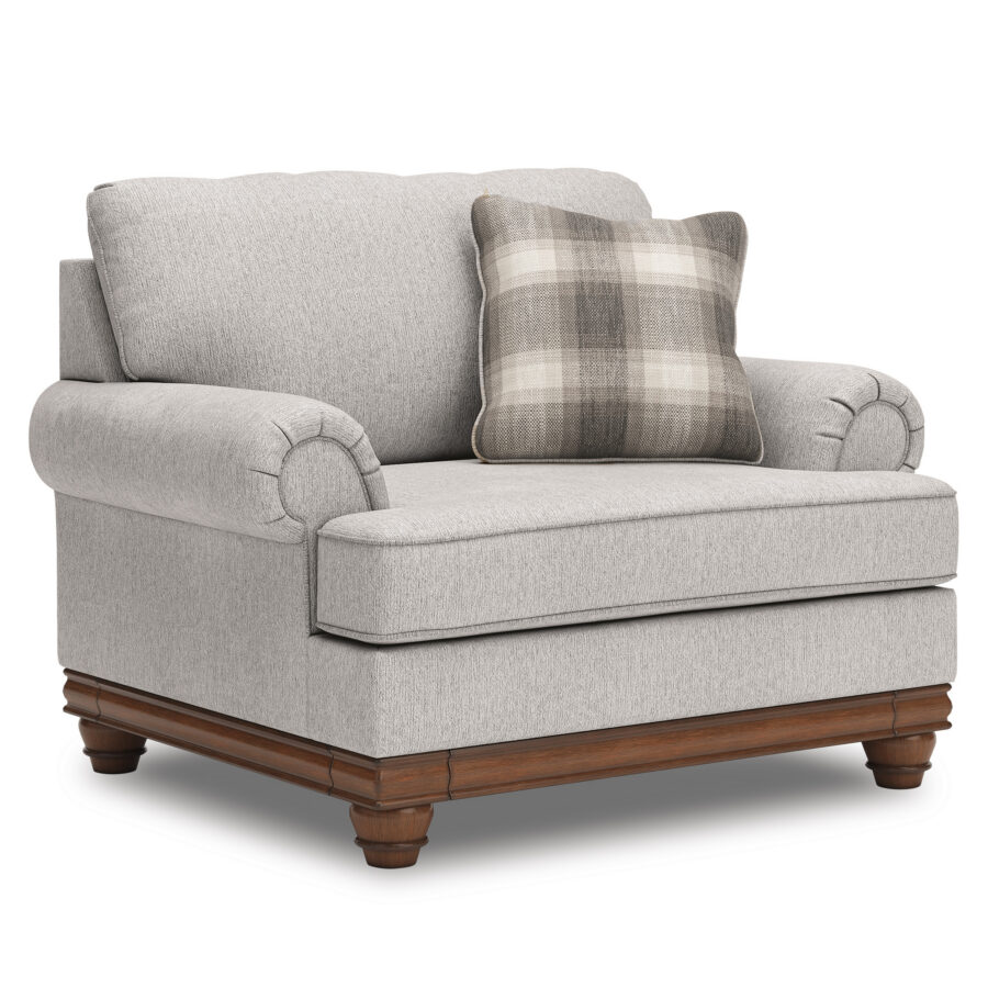 Tugitool Stoughton - Image 4