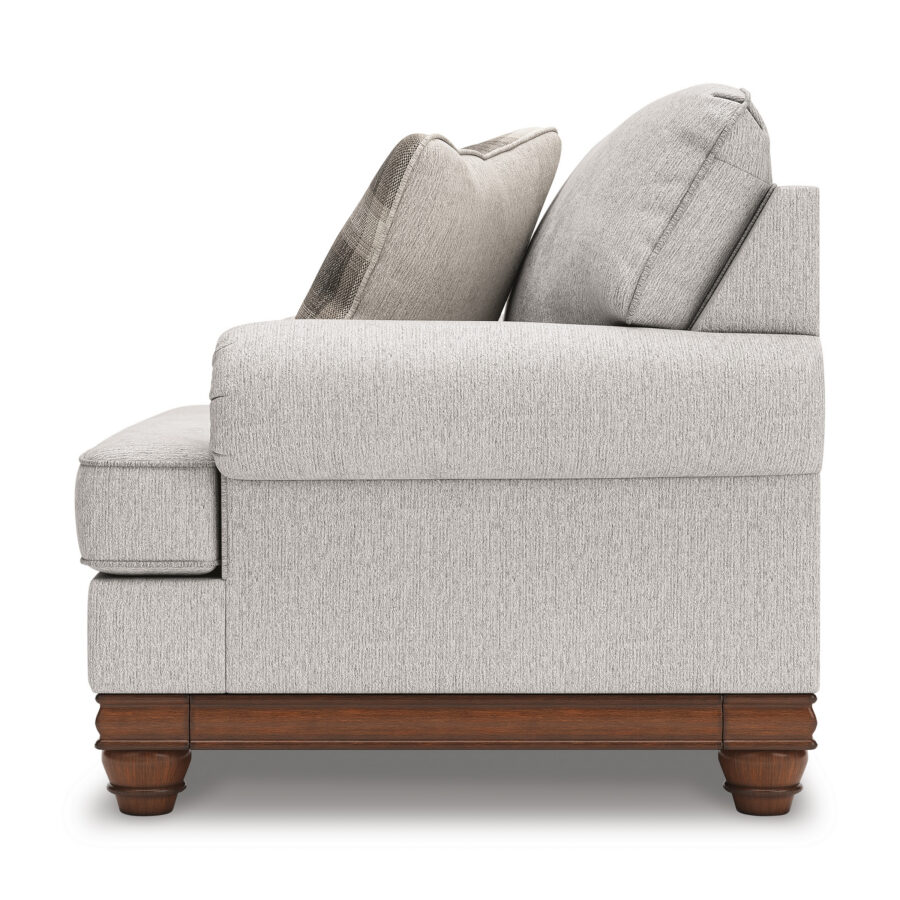 Tugitool Stoughton - Image 3