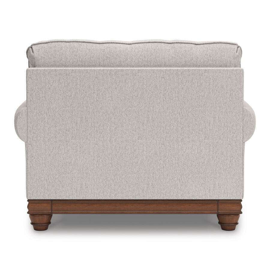Tugitool Stoughton - Image 6