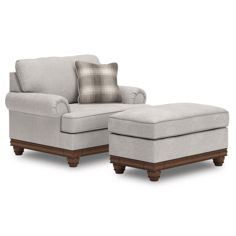 Tugitool Stoughton - Image 7