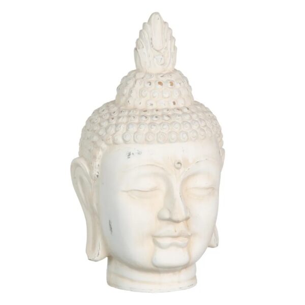 Buddha Bailen