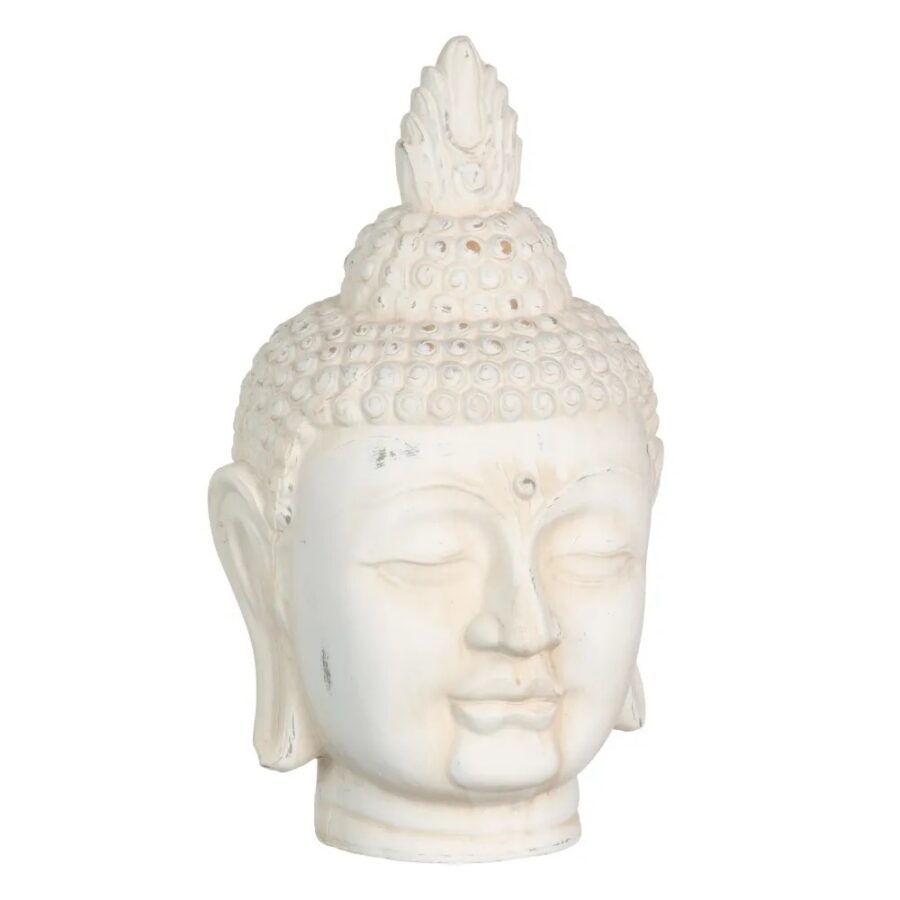 Buddha Bailen