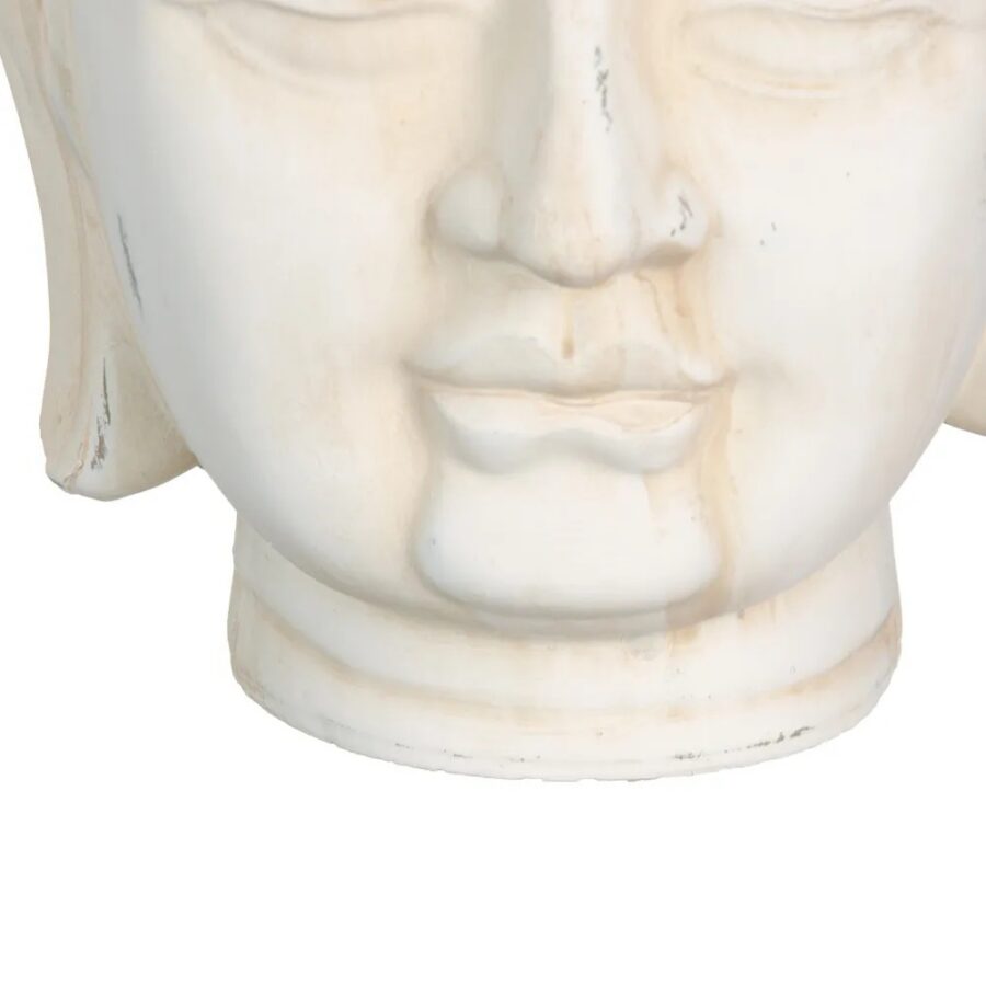 Buddha Bailen - Image 4