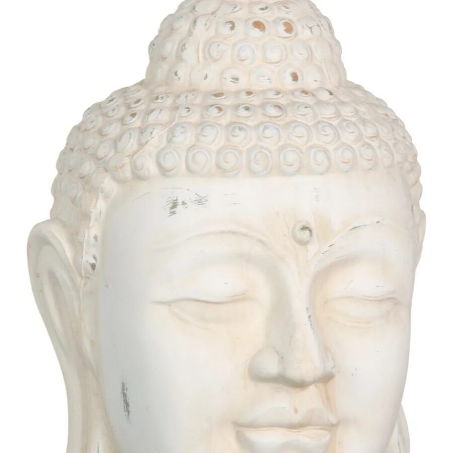 Buddha Bailen - Image 2