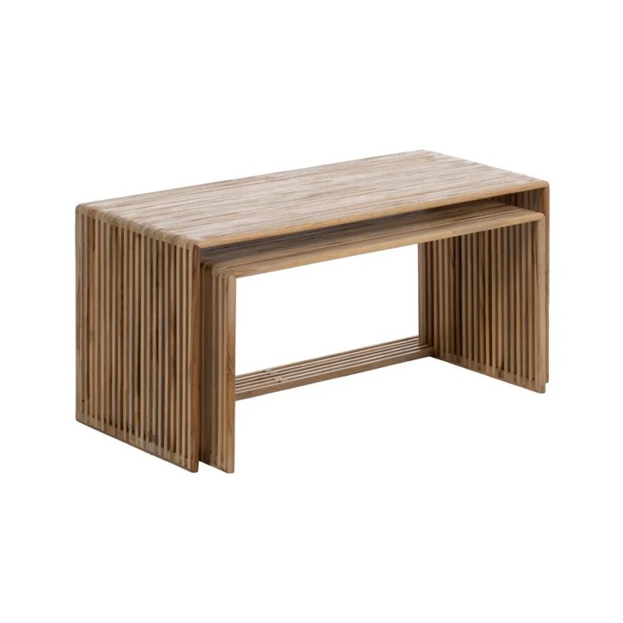 Diivanilaudade komplekt Monte - Image 5