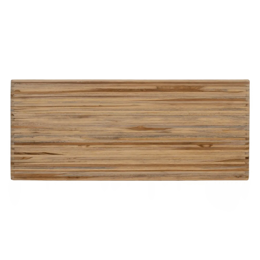 Diivanilaudade komplekt Monte - Image 10