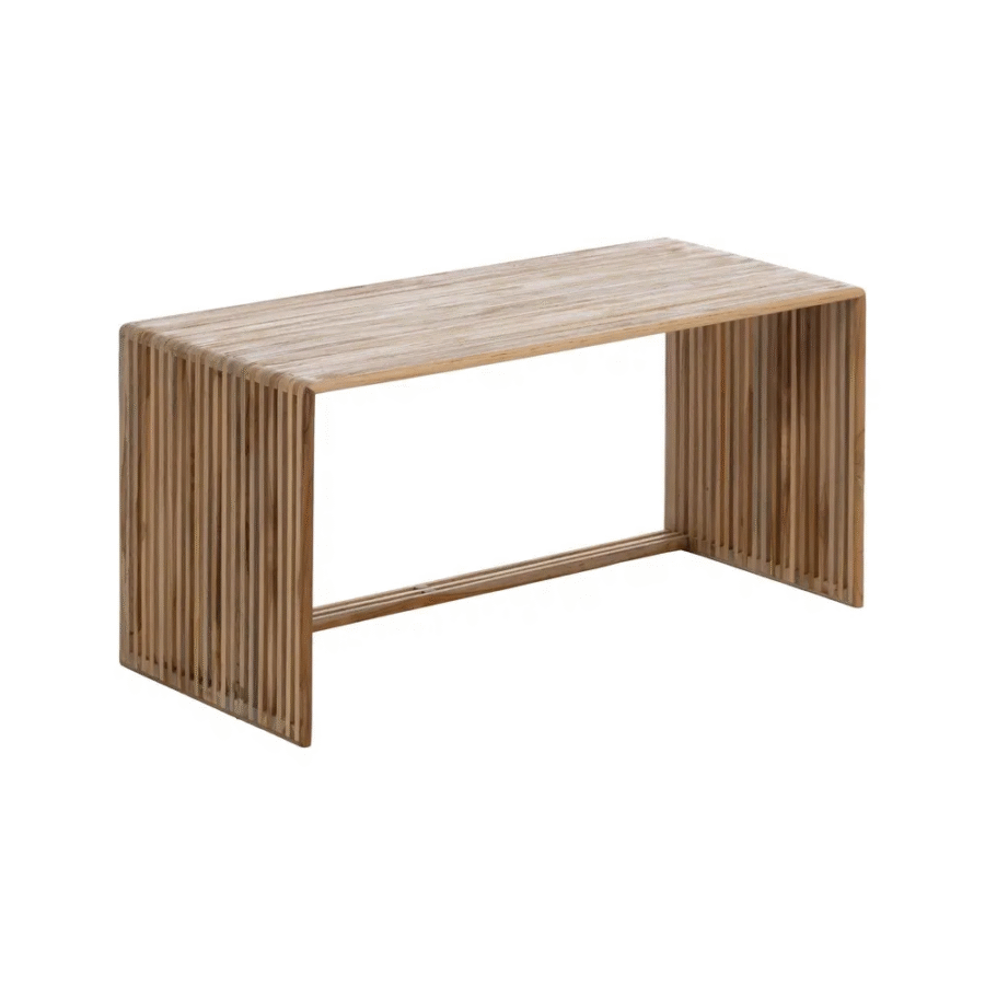 Diivanilaudade komplekt Monte - Image 6