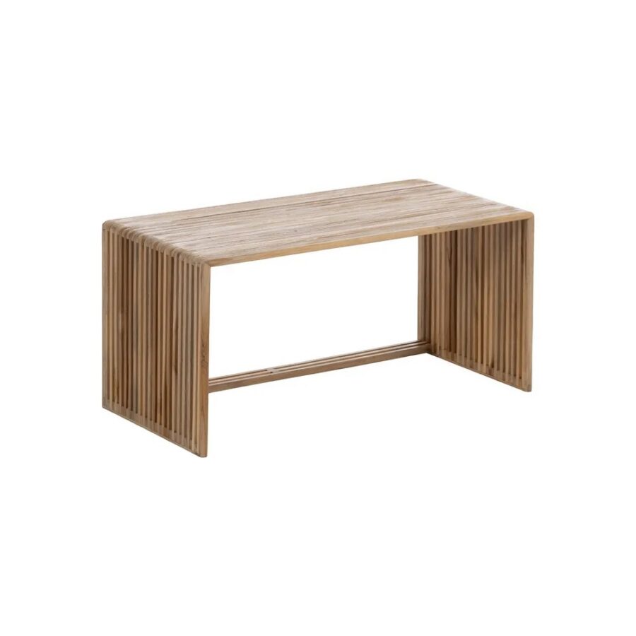 Diivanilaudade komplekt Monte - Image 3