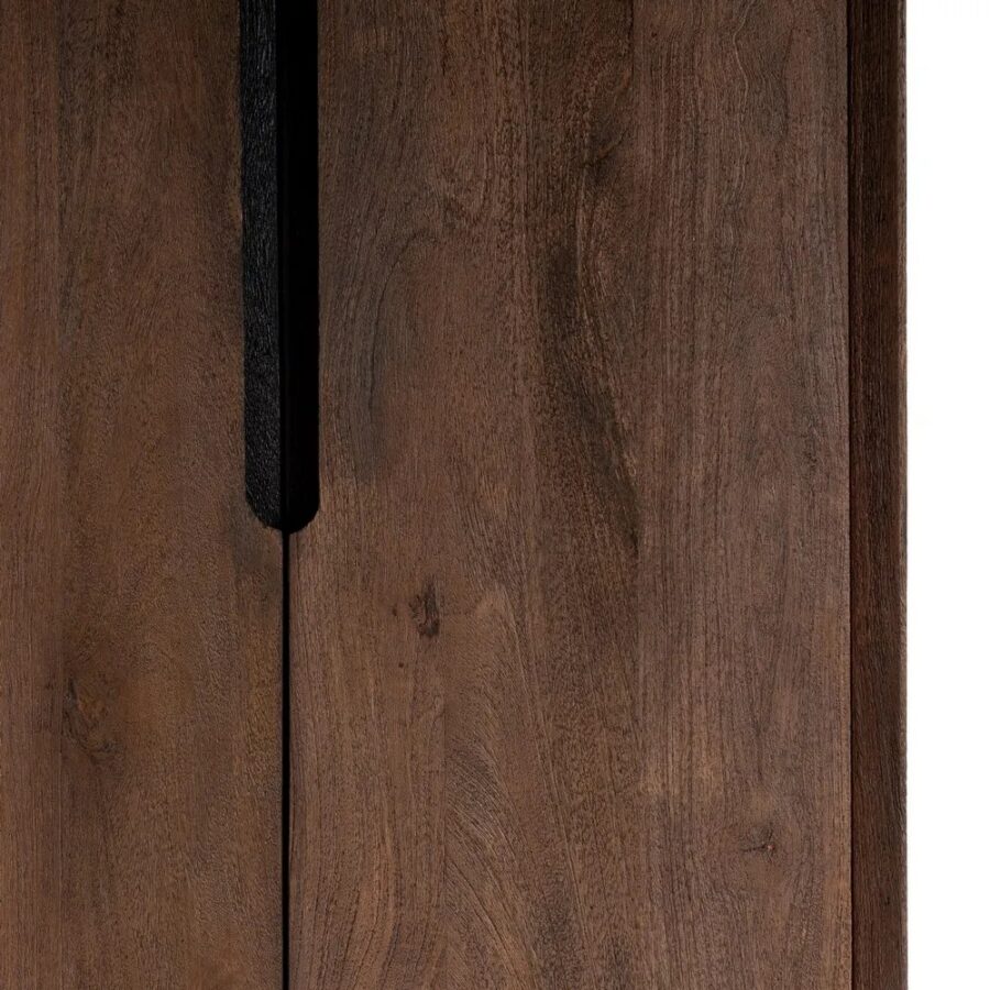 Kapp Yesa - Image 2