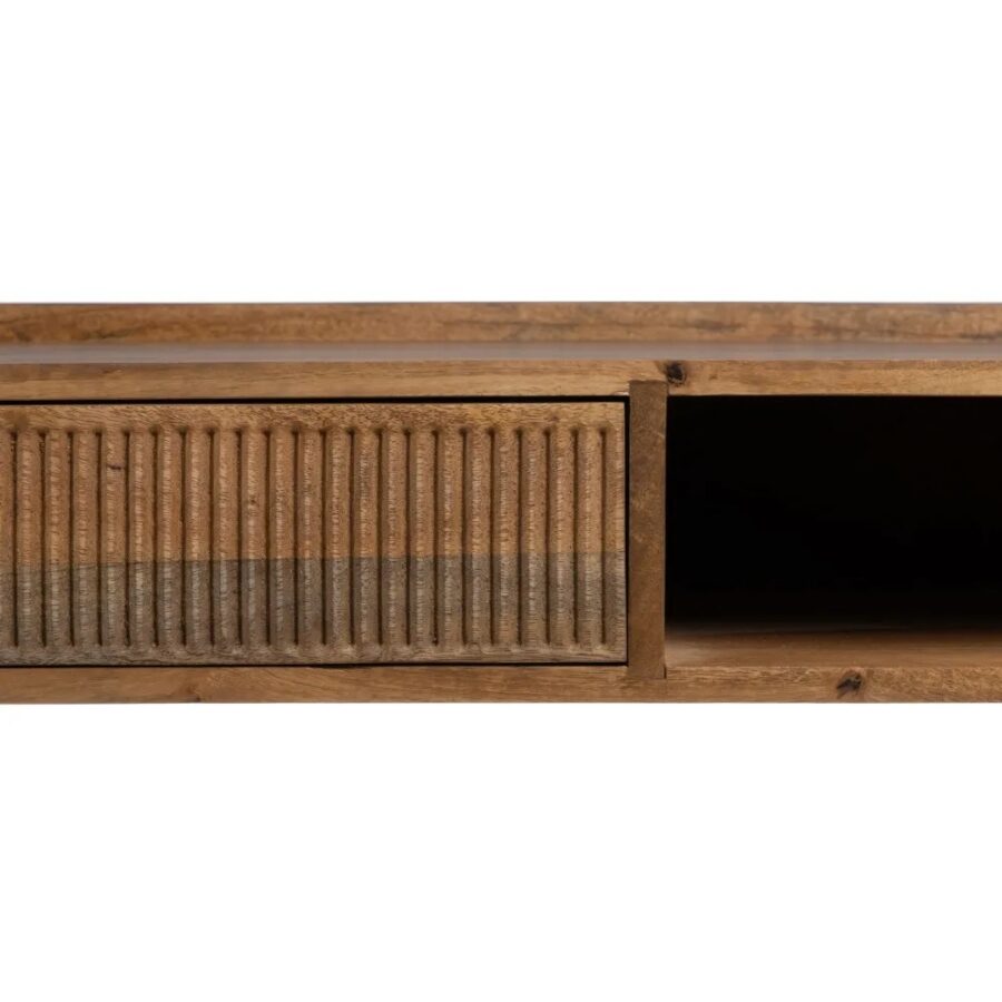 Kirjutuslaud Abril - Image 8