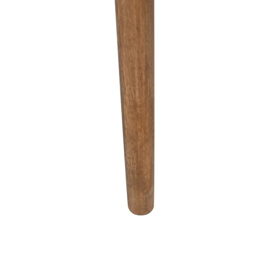 Kirjutuslaud Abril - Image 10