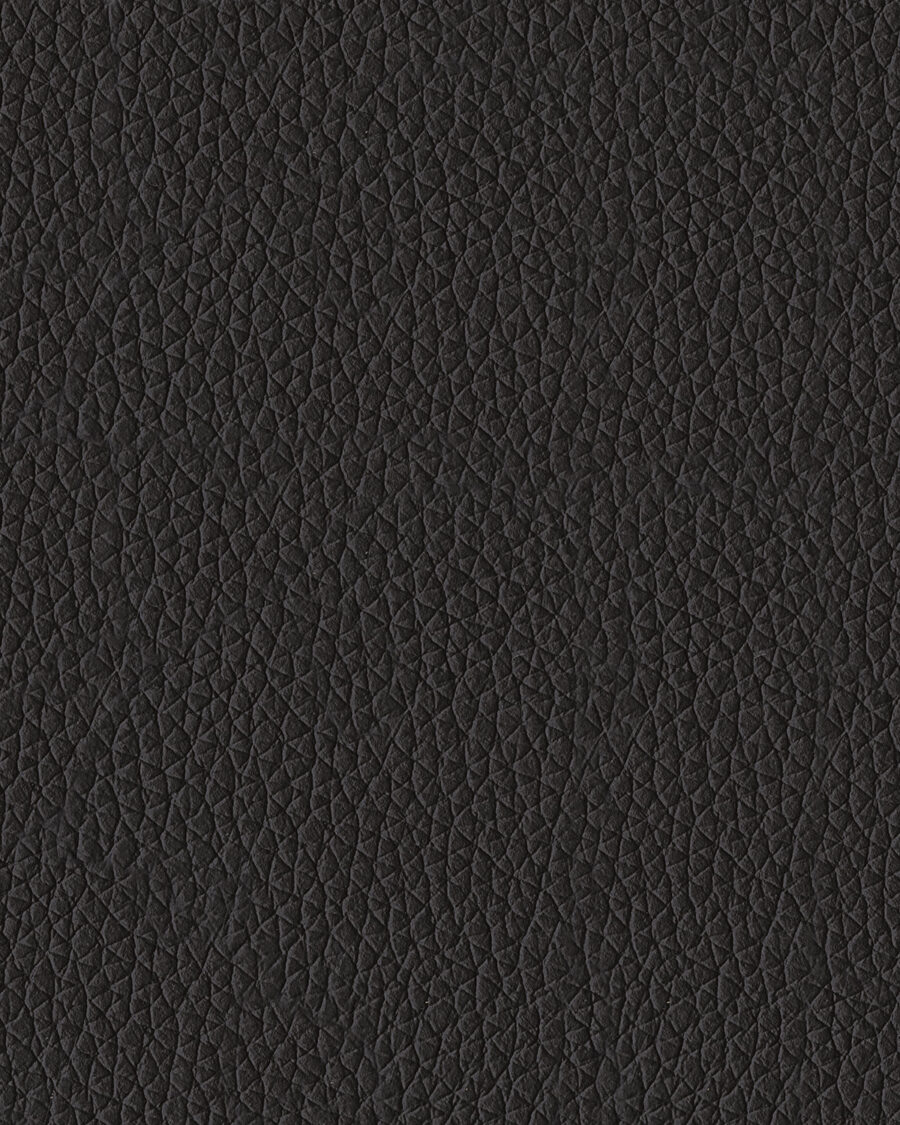 Konsooliga recliner diivan Danemere - Image 10