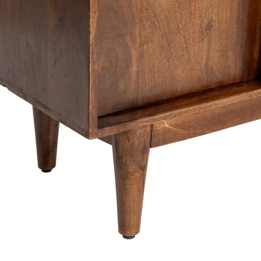 Kummut Carro - Image 7