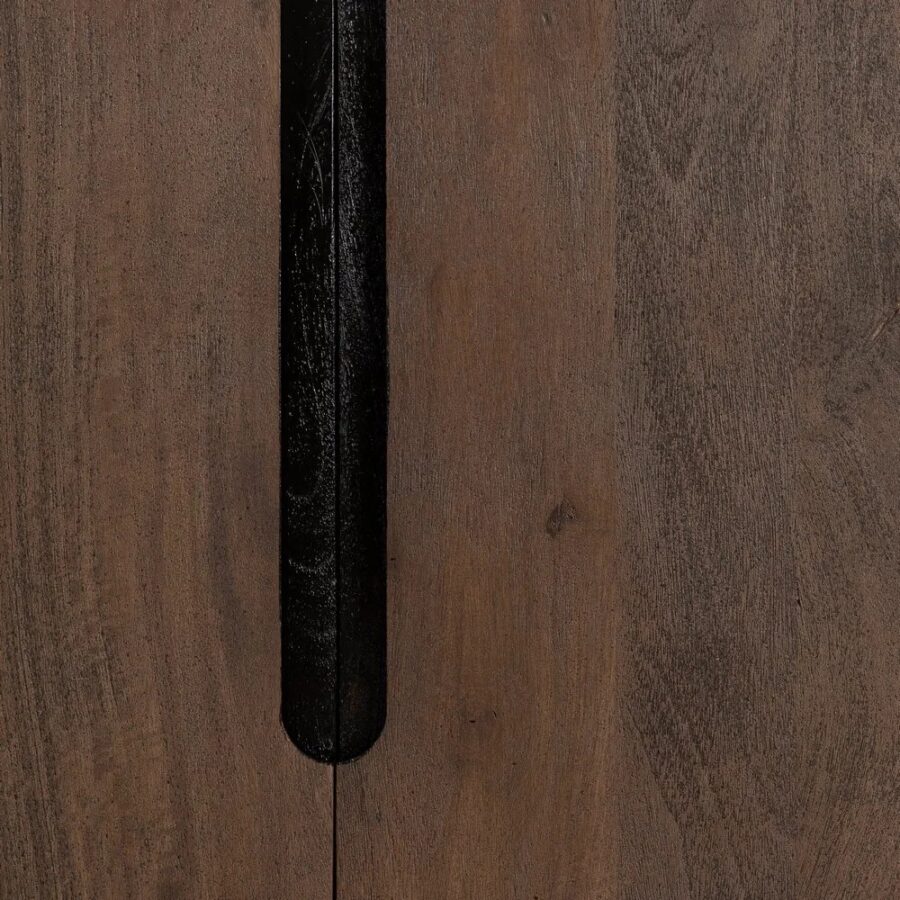 Kummut Yesa 2P - Image 2